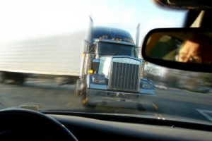 Missouri Trucking Accident Attorney