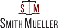 Smith Mueller, LLC